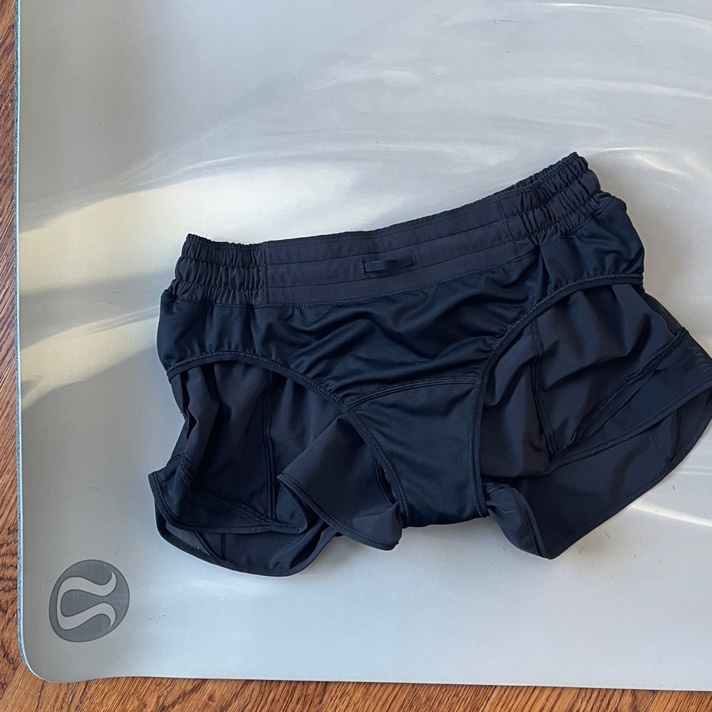 Lululemon I 8 - Picture 7 of 16